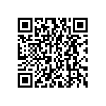 AFD56-14-5PN-6117-V001 QRCode