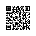 AFD56-14-5PN-6140 QRCode