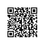 AFD56-14-5PN-6233 QRCode