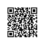 AFD56-14-5PW-6116 QRCode