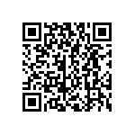 AFD56-14-5PW-6233 QRCode