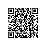 AFD56-14-5PX-6117 QRCode