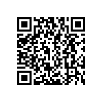 AFD56-14-5PX-6139 QRCode