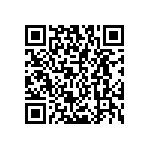 AFD56-14-5PX-6140 QRCode