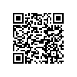 AFD56-14-5PX-6233 QRCode