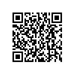 AFD56-14-5PY-6117-LC QRCode