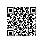 AFD56-14-5PY-6141 QRCode