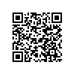 AFD56-14-5PY-LC QRCode