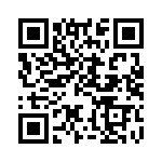 AFD56-14-5PY QRCode