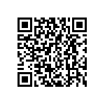 AFD56-14-5PZ-6116 QRCode