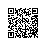 AFD56-14-5PZ-6117-LC QRCode