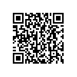 AFD56-14-5PZ-6233 QRCode