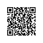 AFD56-14-5PZ-LC QRCode