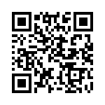 AFD56-14-5PZ QRCode