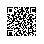 AFD56-14-5SN-1A-V0A1 QRCode