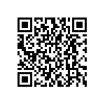 AFD56-14-5SN-6094-V001 QRCode