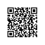 AFD56-14-5SN-6094 QRCode