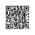 AFD56-14-5SN-6117-V001 QRCode