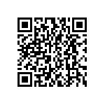 AFD56-14-5SN-6117-V003 QRCode