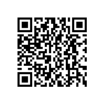 AFD56-14-5SN-6117-V0B1 QRCode