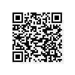 AFD56-14-5SX-6116 QRCode