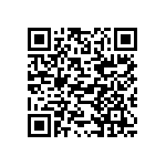 AFD56-14-5SX-6117 QRCode