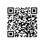 AFD56-16-23PN-1A-V001 QRCode