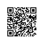 AFD56-16-23PN-1A-V0A1 QRCode