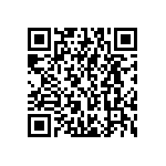 AFD56-16-23PN-1A-V0B1 QRCode