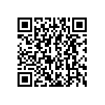 AFD56-16-23PW-6117 QRCode