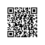 AFD56-16-23PY-6116 QRCode