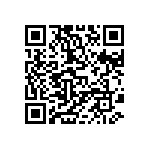 AFD56-16-23PZ-6116 QRCode