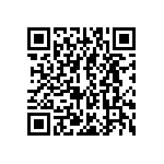 AFD56-16-23PZ-6117 QRCode