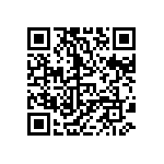 AFD56-16-23SN-6233 QRCode