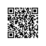 AFD56-16-23SN-LC QRCode