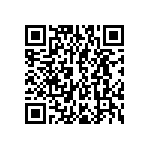 AFD56-16-23SW-6117-LC QRCode