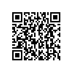 AFD56-16-23SW-6117 QRCode