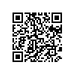 AFD56-16-23SW-6139 QRCode