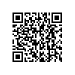 AFD56-16-23SW-6141 QRCode