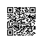 AFD56-16-23SX-1A QRCode