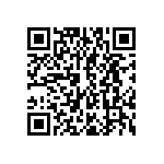 AFD56-16-23SX-6117-LC QRCode