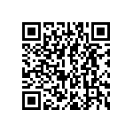 AFD56-16-23SX-6117 QRCode