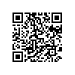 AFD56-16-23SX-6139 QRCode