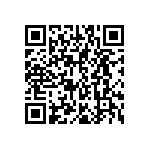 AFD56-16-23SX-6140 QRCode