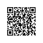 AFD56-16-23SX-6141 QRCode