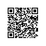 AFD56-16-23SX-LC QRCode