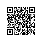 AFD56-16-23SY-1A QRCode