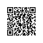 AFD56-16-23SY-6116 QRCode