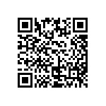 AFD56-16-23SZ-6117 QRCode