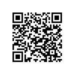 AFD56-16-26PN-1A-V003 QRCode